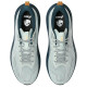 Asics GT-1000 14 Tr